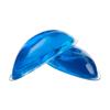 Hemorrwedge Hemorrhoid Treatment Ice Pack - Gel Freeze Pack, Pair with Case view 2