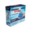 Hemorrwedge Hemorrhoid Treatment Ice Pack - Gel Freeze Pack, Pair with Case view 3