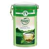 Ripple Classic Green Tea - 100gm view 1