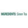 Ripple Classic Green Tea - 100gm view 2