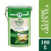 Ripple Classic Green Tea - 100gm view 3