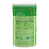 Ripple Classic Green Tea - 100gm view 4