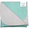 NOVA Medical Products Ultra Underpad, 32 Inch x 36 Inch, 1.3 Pound view 1