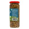 Abbie's Green Sliced Olive, 450g, Product of Spain view 3