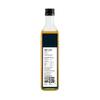 looms & weaves - Raw Brewed Coconut Vinegar - 500 ML view 2