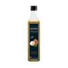 looms & weaves - Raw Brewed Coconut Vinegar - 500 ML view 3