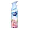 Ambi Pur Air Freshener, Spray - Rose & Blossom - 275 G view 1