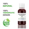 Allin Exporters Rajasthan Henna Oil - 100% Natural, Undiluted - 15 ML view 2