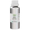 Allin Exporters Walnut Oil Nutrient-Rich Pure Natural Therapeutic Grade Oils Cold Pressed for Hair & Skin (250 ML) view 1