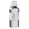 Allin Exporters Walnut Oil Nutrient-Rich Pure Natural Therapeutic Grade Oils Cold Pressed for Hair & Skin (500 ML) view 1