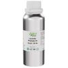 Allin Exporters Lavender Essential Oil Pure, Natural & Undiluted Therapeutic Grade for Skin, Hair, Diffusers & Aromatherapy (250 ML) view 1
