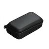 Hermitshell For Panasonic Es3831K Single Blade Travel Shaver Travel Hard Eva Protective Case Carrying Pouch Cover Bag Compact Size By Hermitshell view 1