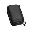 Hermitshell For Panasonic Es3831K Single Blade Travel Shaver Travel Hard Eva Protective Case Carrying Pouch Cover Bag Compact Size By Hermitshell view 2