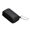 Hermitshell For Panasonic Es3831K Single Blade Travel Shaver Travel Hard Eva Protective Case Carrying Pouch Cover Bag Compact Size By Hermitshell view 3