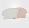 FreshEver Sweat Pads - Short Sleeves (110mm) Pack Of 10 Pads - For Short Sleeve Dresses view 1