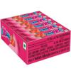 Boomer Bubble Gum | Strawberry Flavoured Chewing Gum | Long Lasting Sweetness | Fun Chewing Gum Ideal for Sharing with Friends | 24 Units |Show Box Pack | 446.4 g view 1