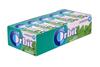 Wrigley's Orbit, Spearmint (30 Pieces) view 1