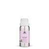 Devinez Black Pepper Essential Oil, 100% Pure, Natural & Undiluted, 100ml in Anodized Aluminum Bottle view 1