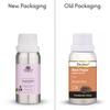 Devinez Black Pepper Essential Oil, 100% Pure, Natural & Undiluted, 100ml in Anodized Aluminum Bottle view 2