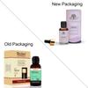 Devinez Spikenard Essential Oil, 100% Pure, Natural & Undiluted, 30ml in Glass Bottle - Anti-Inflammatory, Relieve cuts, wounds, Relief muscle & pain, Reduce Tension view 2