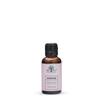 Devinez Spikenard Essential Oil, 100% Pure, Natural & Undiluted, 30ml in Glass Bottle - Anti-Inflammatory, Relieve cuts, wounds, Relief muscle & pain, Reduce Tension view 3