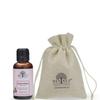 Devinez Black Pepper Essential Oil, 100% Pure, Natural & Undiluted, 15ml in Glass Bottle - Relieves Aches and Pain, Massage, Reduce Tension, Aromatherapy & Natural Remedies view 1