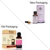 Devinez Gardenia Essential Oil, 100% Pure, Natural & Undiluted, 50ml in Glass Bottle - Skin Care, Reduce Inflammation, Healing of wounds, muscle & pain view 2