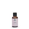 Devinez Gardenia Essential Oil, 100% Pure, Natural & Undiluted, 50ml in Glass Bottle - Skin Care, Reduce Inflammation, Healing of wounds, muscle & pain view 3