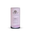 Devinez Gardenia Essential Oil, 100% Pure, Natural & Undiluted, 50ml in Glass Bottle - Skin Care, Reduce Inflammation, Healing of wounds, muscle & pain view 4