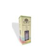 Devinez Magnolia, Vanilla Aroma Oil for Diffuser/Ultrasonic Aroma Diffuser/Tealight Diffuser/Reed Diffuser, 30ml Each view 2