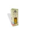 Devinez Magnolia, Vanilla Aroma Oil for Diffuser/Ultrasonic Aroma Diffuser/Tealight Diffuser/Reed Diffuser, 30ml Each view 3