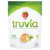 Truvia Sweetener Pouch 150G view 1