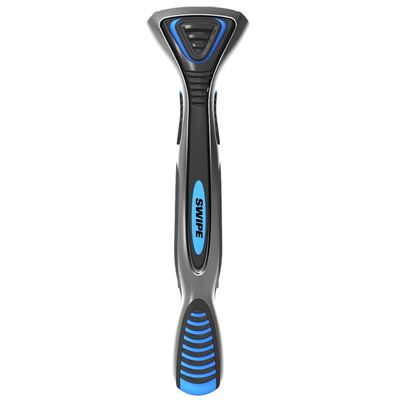 SWIPE Men's Handle Only