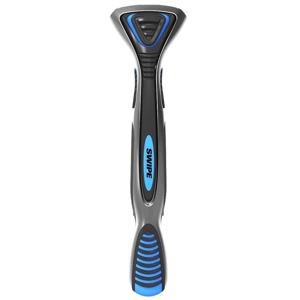 SWIPE Men's Handle Only