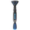 SWIPE Men's Handle Only view 1