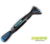 SWIPE Men's Handle Only view 2