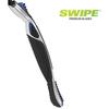 SWIPE Men's Handle Only view 3