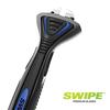 SWIPE Men's Handle Only view 4