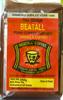 Beatall Coffee Powder - 400 gm view 1