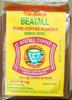 Beatall Coffee Powder - 400 gm view 2