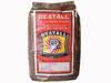 Beatall Coffee Powder - 400 gm view 3