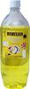 CERO DISHCLEAN High Lather Liquid Dish Soap (1 Lit) view 1