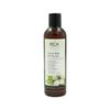 Rica Cotton Milk Pre Wax Gel Cleansing Waxing Hair Cleaning with Naural Extracts for Hydration & Softening Skin - 250ml view 1