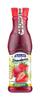 Mala's, Whole Crush 750ml, Strawberry, 750 Millilitre view 1