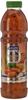 Mala's, Baddam Crush 750ml view 1