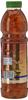 Mala's, Baddam Crush 750ml view 2