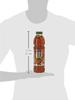Mala's, Baddam Crush 750ml view 3