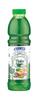 Mala's, Pista Crush, 750 millilitre, Liquid view 1