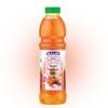 Mala's , Liquid Kesar Baddam Crush 750 Millilitre view 1