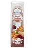 Mala's , Liquid Kesar Baddam Crush 750 Millilitre view 2